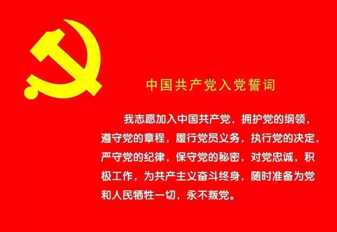 尽在怎么样才能问清楚一个女孩心里有没有你,或者对你有好感没有?,58问答交流平台