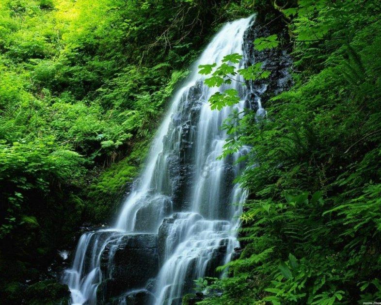 苹果手机不用确认直接上数字键盘？